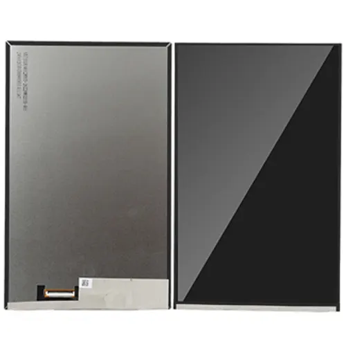 Primary image of BLACKVIEW TAB70 WIFI LCD DISPLAY - Quality Phone Parts in Sri Lanka